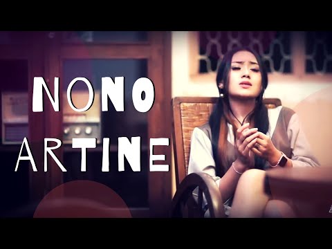 Nono Artine - Vita Alvia ( Official Music Video ANEKA SAFARI )