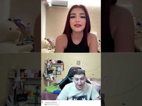 Ти на колко си ? 🤣 #levaka