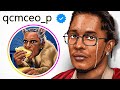 The Young Thug Situation Gets Worse