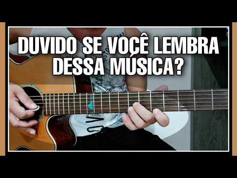 Vassourinha Piaçava - Rolando Boldrin