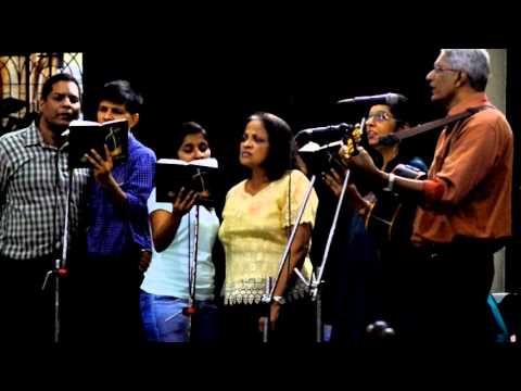 download lagu mp3 mp4 Salvation Church Dadar, download lagu Salvation Church Dadar gratis, unduh video klip Salvation Church Dadar