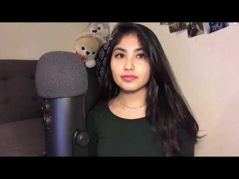 THE HOMEWORK NEVER ENDS (Yu Yu Hakusho op 1) English Cover