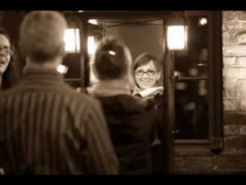 Thumbnail for Jonatha Brooke   Are You Getting This Down by Jonatha Brooke