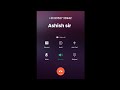 Ashish Sir Call Record Ashish Sir ‍ Ashish Sar Prank One Side Call Prank Call Prank