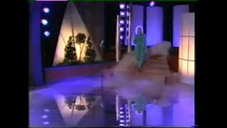 Dusty Springfield - Arrested By You (Subtitulada en español)