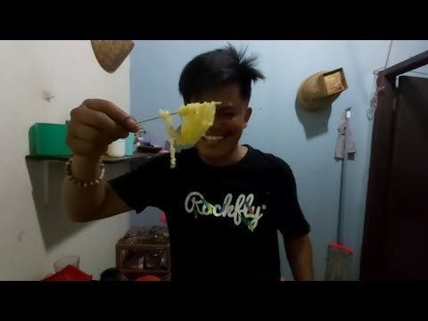 telor-gulung-gagal-buatan-ucuy