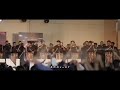 New Violin And Kerala Drums Fussion Song