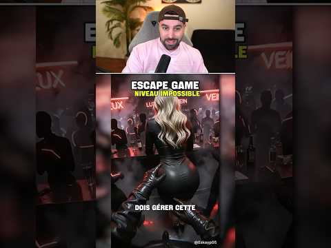 Fais 4 choix parfaits pour draguer la femme de ta vie 😱