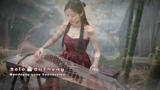 Download lagu Bitter Shine (苦涩光彩) 💧 · Guzheng · Xiao · Erhu – perfect for love connection and gentle yearning mp3