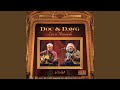 Step It Up and Go - Doc Watson - Topic Step It Up and Go