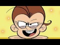 Loud House Fool S Paradise REVIEW