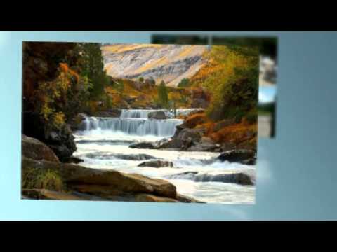 Hostal El Rebos de Campo en Campo (Huesca)