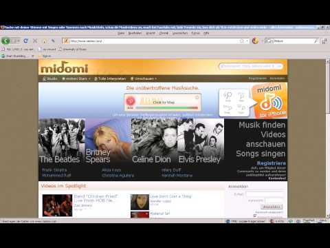 download lagu mp3 mp4 Midomi, download mp3 Midomi free downloadn, video klip Midomi