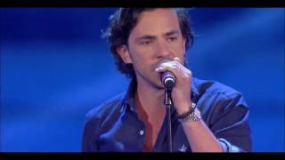 Jack Savoretti - The Other Side of Love, Coca Cola Summer Festival - 23 luglio 2015