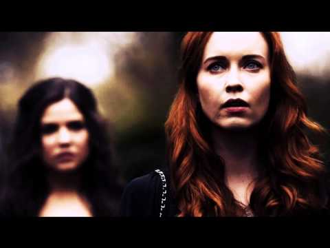 Ancestors (The Originals score) [1x20]