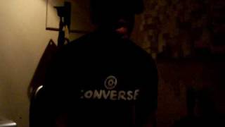 this thing called love - Tony (Incognito) &amp; Carsten (candycream)