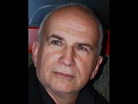 Sportos Hétvége-Ferenczy András