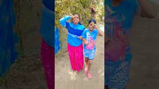 Download lagu 👯‍♂️MMMSpecial EffectsthatInspire#comedy mp3