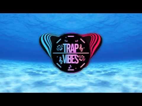 Ruxell x Atman - Medusa