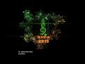The Department Of Agriculture Government Of Sri Lanka Live Stream