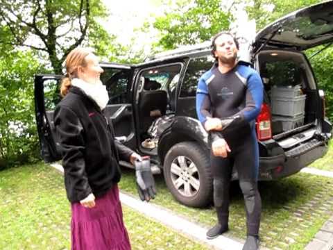 obciach na pelnej linii ;-)