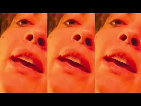 Video thumbnail for NOGASTEIN