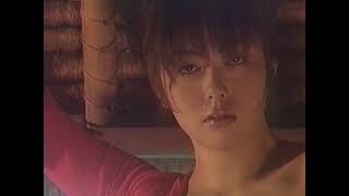 【第1013回】岡元あつこ