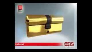 İzmir Çilingir, YALE, Mul-T-lock Kilit Bayisi ve Yetkili Servisi