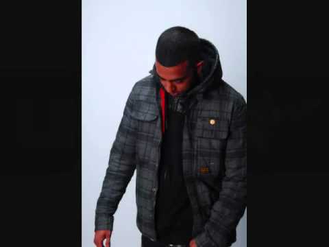 Low Pros Ft.Brian Notice - HTR