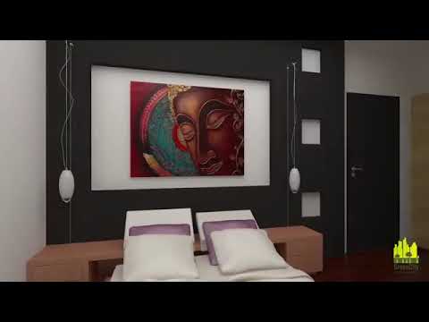 Walkthrough Walkthrough