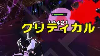 Diabolique Premiere ルクスリア紹介 ダイジェスト編