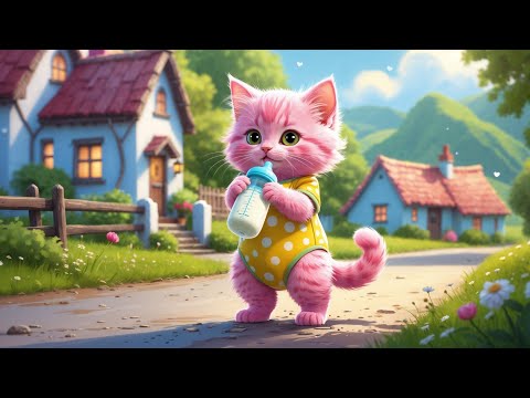 "AI Funny Cat Video 😂 | Cute & Hilarious Cat Moments | Funny Cat Shorts #Shorts"#viralvideo