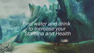 Youtuber Android  Gaming Indonesia Cheetah Sim 3D   Wild Life Adventure Park