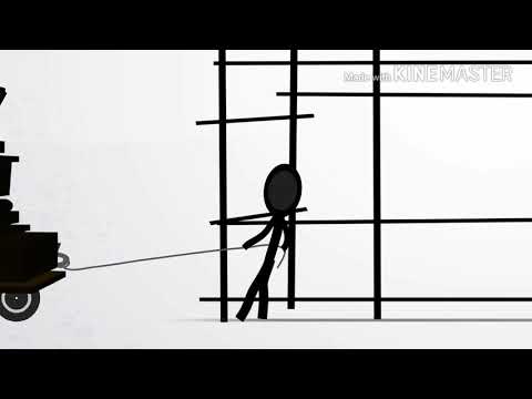 Uttam birthday wishes.