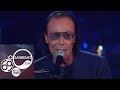 Sanremo 2019 - Antonello Venditti e Claudio Baglioni cantano "Notte prima degli esami"