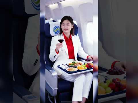 真是女大十八變，越變越好看 #全紅嬋