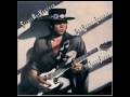 Stevie Ray Vaughan - SRV Speaks