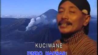 Download lagu NGIMPI MANTHOUS Terbaru | Campursari - Manthous N Friend mp3 Download lagu NGIMPI MANTHOUS Terbaru | Campursari - Manthous N Friend mp3