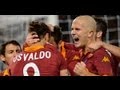 Michael Bradley Vs Milan