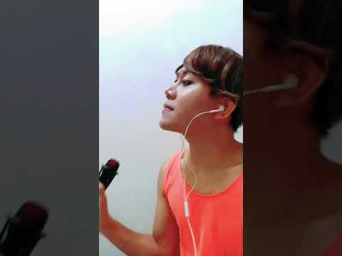 Ayat-Ayat Cinta - Marcos Joel (Male Cover)  7Rossa