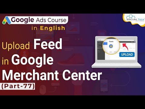 What is Google Ads How to use Google Ads | Types of Google Ads Google Ads Tutorial