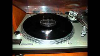 Martin Eyerer - Euphoria (Planet Trax remix).flv
