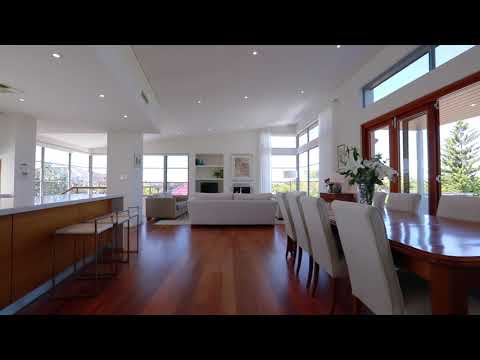 RW Vivien 21CornwallStSwanbourne