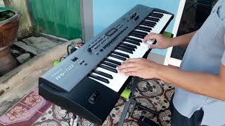 Roland RS-50 - What To Know & Where To Buy | Equipboard