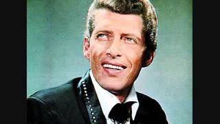 Del Reeves  - No Rings, No Strings
