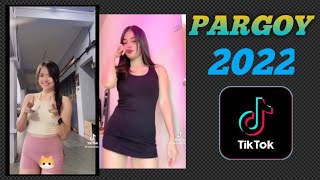 Download lagu PARGOY 2022 || DJ What You came x Teki Gan pargoy santuy Kelud || TIKTOK HITS mp3 Download lagu PARGOY 2022 || DJ What You came x Teki Gan pargoy santuy Kelud || TIKTOK HITS mp3