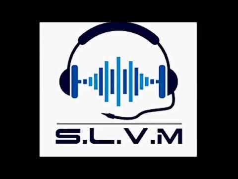 Israel Vich - Closure (S.L.V.M Remix) Unmastered
