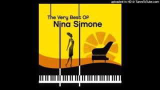 Do I Move You - Nina Simone
