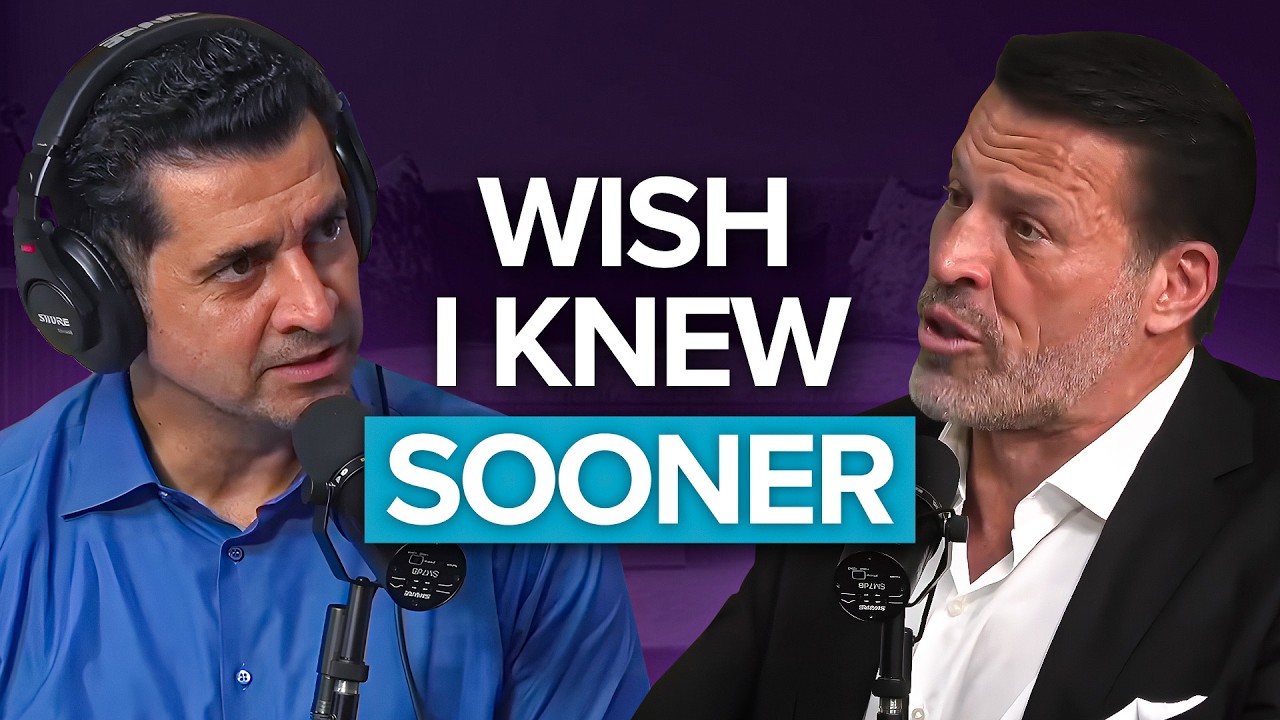 5 Secrets From Psychology That Make People Respect You