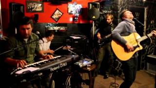 Hair Peace Salon-Цянькі. babruisk.by.mp4